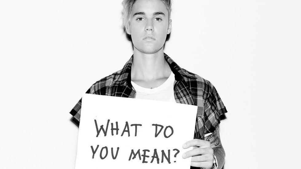 30 Hilarious Tweets That Every College Student Can Relate To