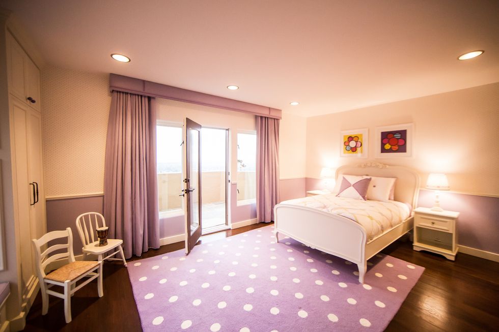 5 Ways To Increase Your Room Vibes