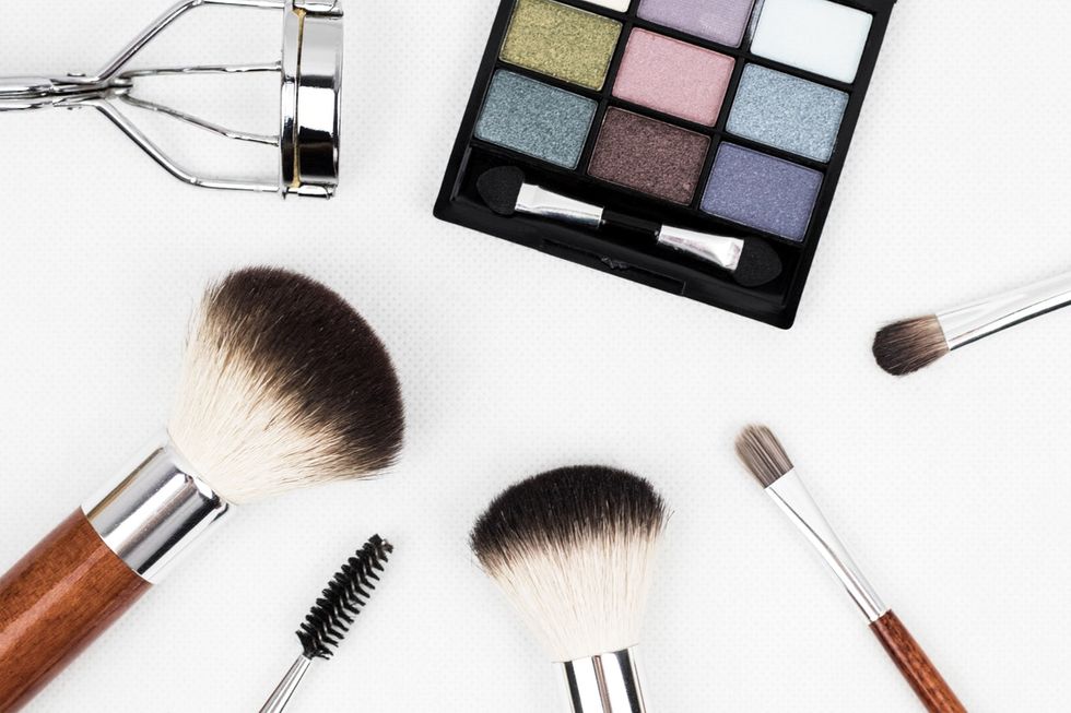A Makeup Lover's Guide To Splurge-Worthy Sephora Products
