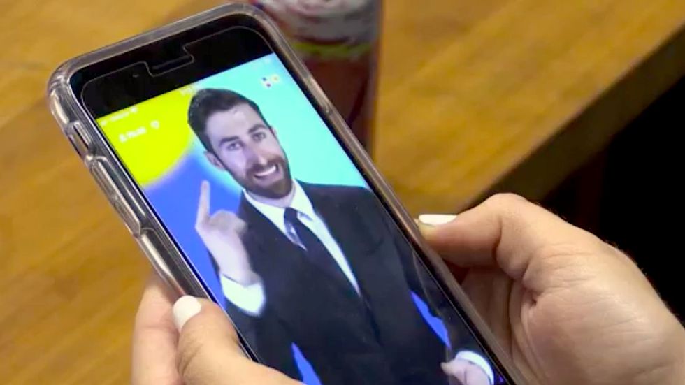 Game-Changing App HQ Trivia's Moves Toward Monetization