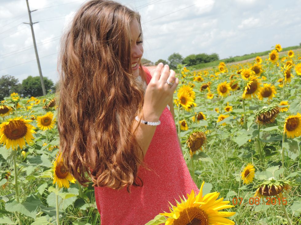 15 Quotes For Every Badass Millennial Woman To Remember In 2018