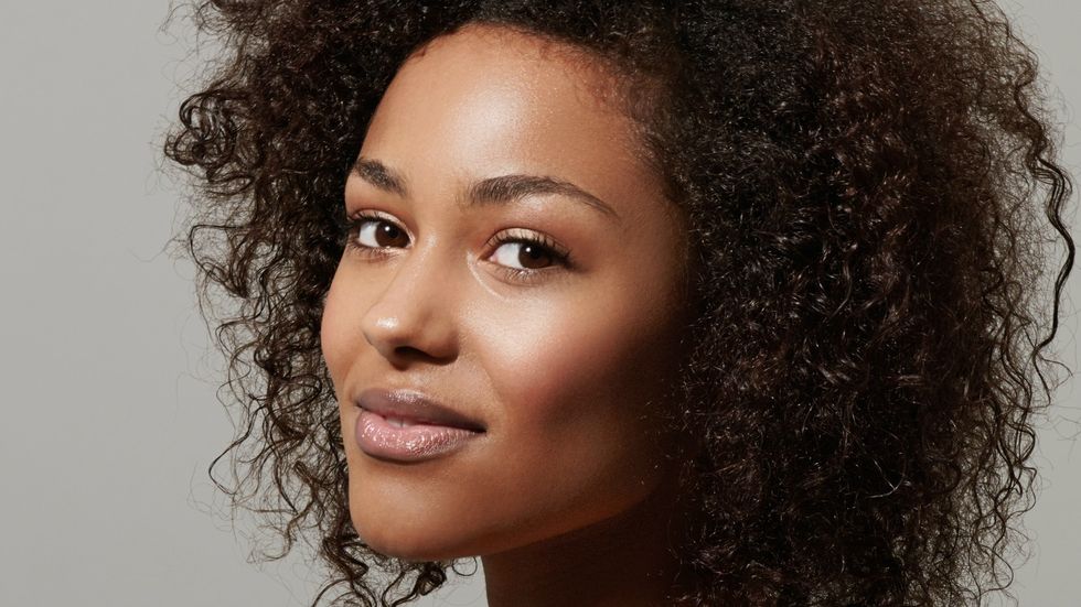 8 Tips For Clearer Skin