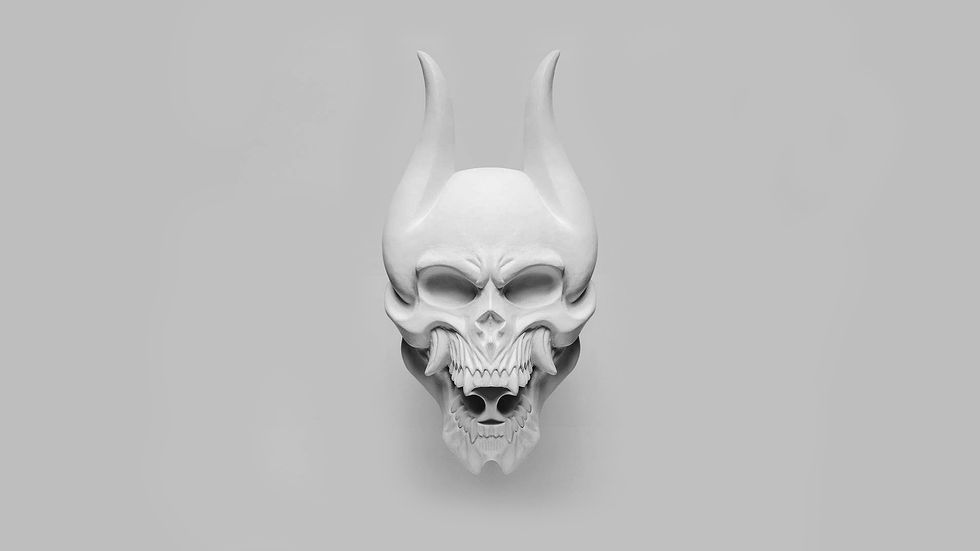 Trivium: 'Silence in the Snow' Album Review