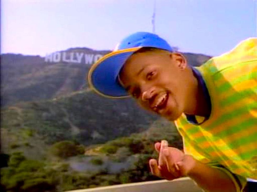 22 Things All 90's Girls Remember Fondly