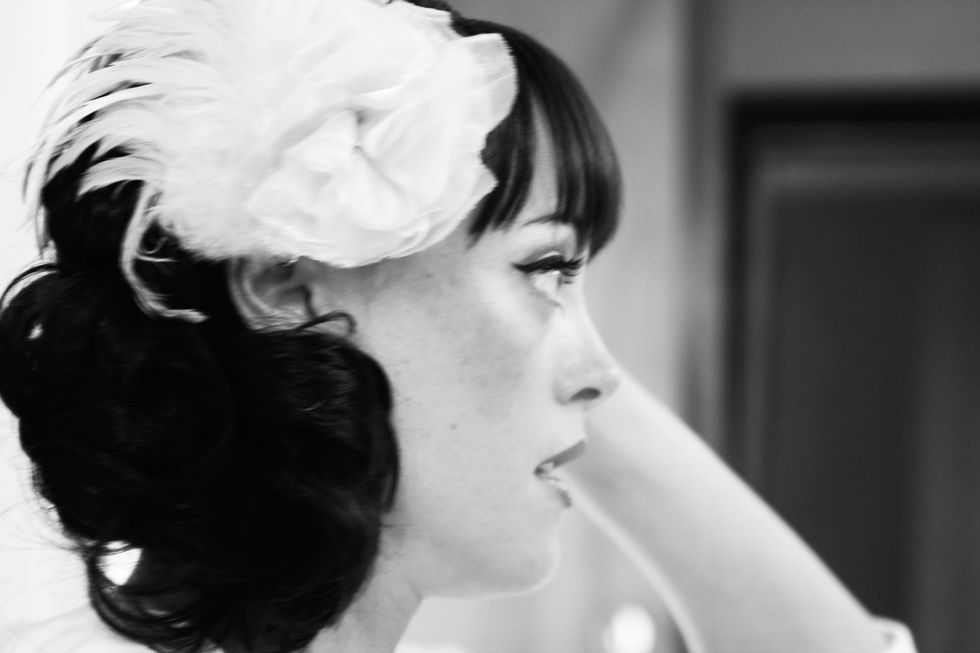 Classic Movies: Grandparents Edition