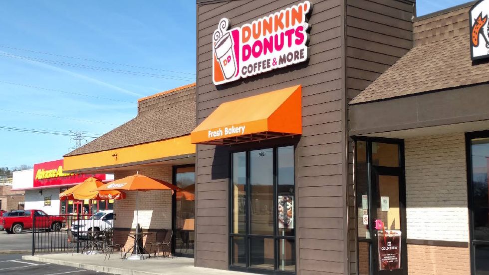 Living In The North Vs. Living In The South