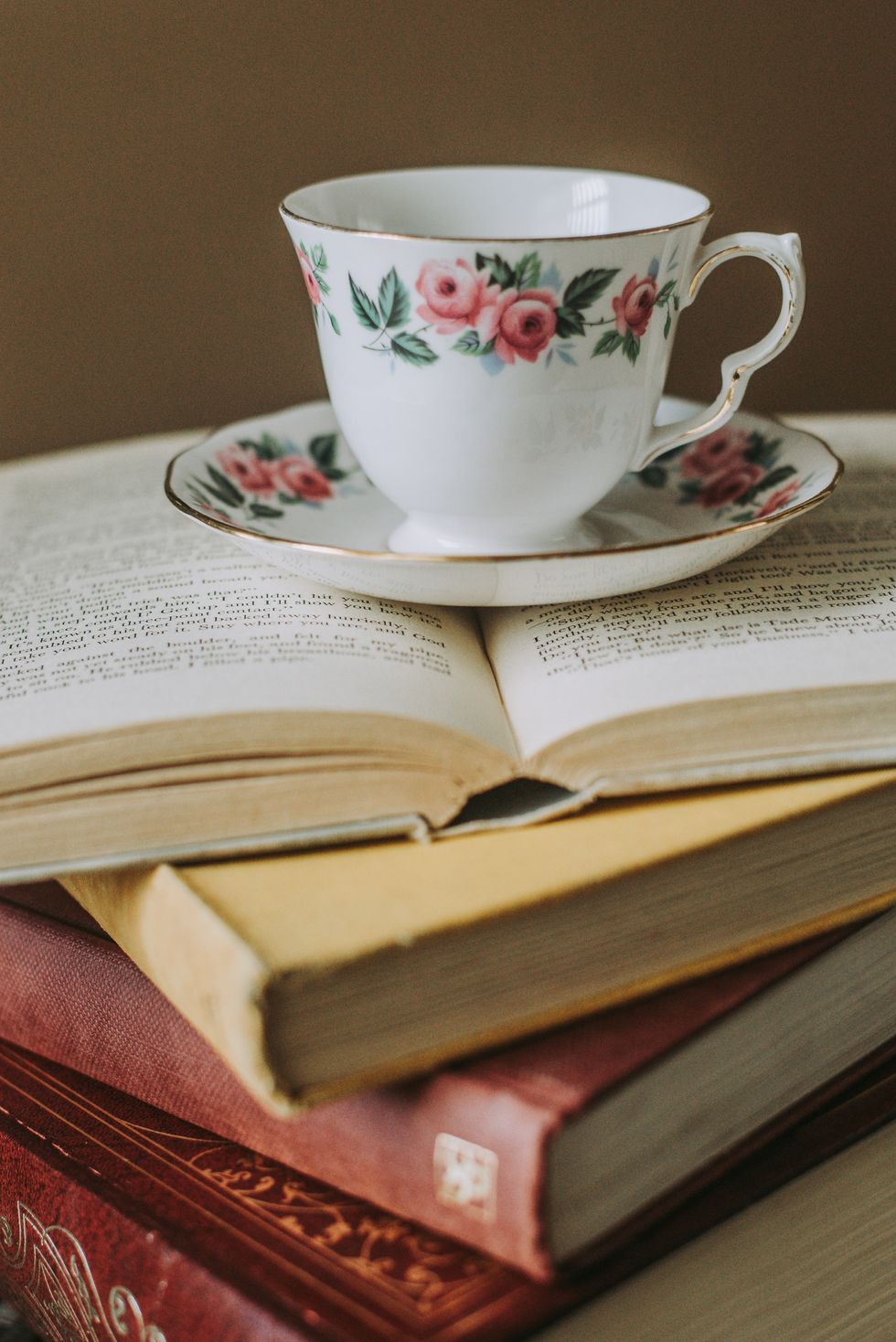 5 Jane Austen Stories That Deserved To Shine In Their Own Novel