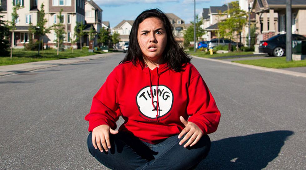 7 YouTubers You Should Watch Instead Of Logan Paul