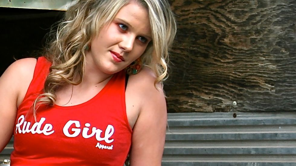 Yes, There IS A Difference Between Being 'Brutally Honesty' And Just Being Rude