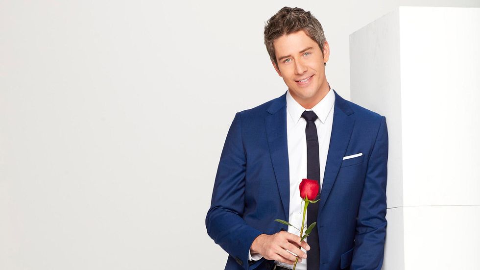 The ABC's Of The Bachelor