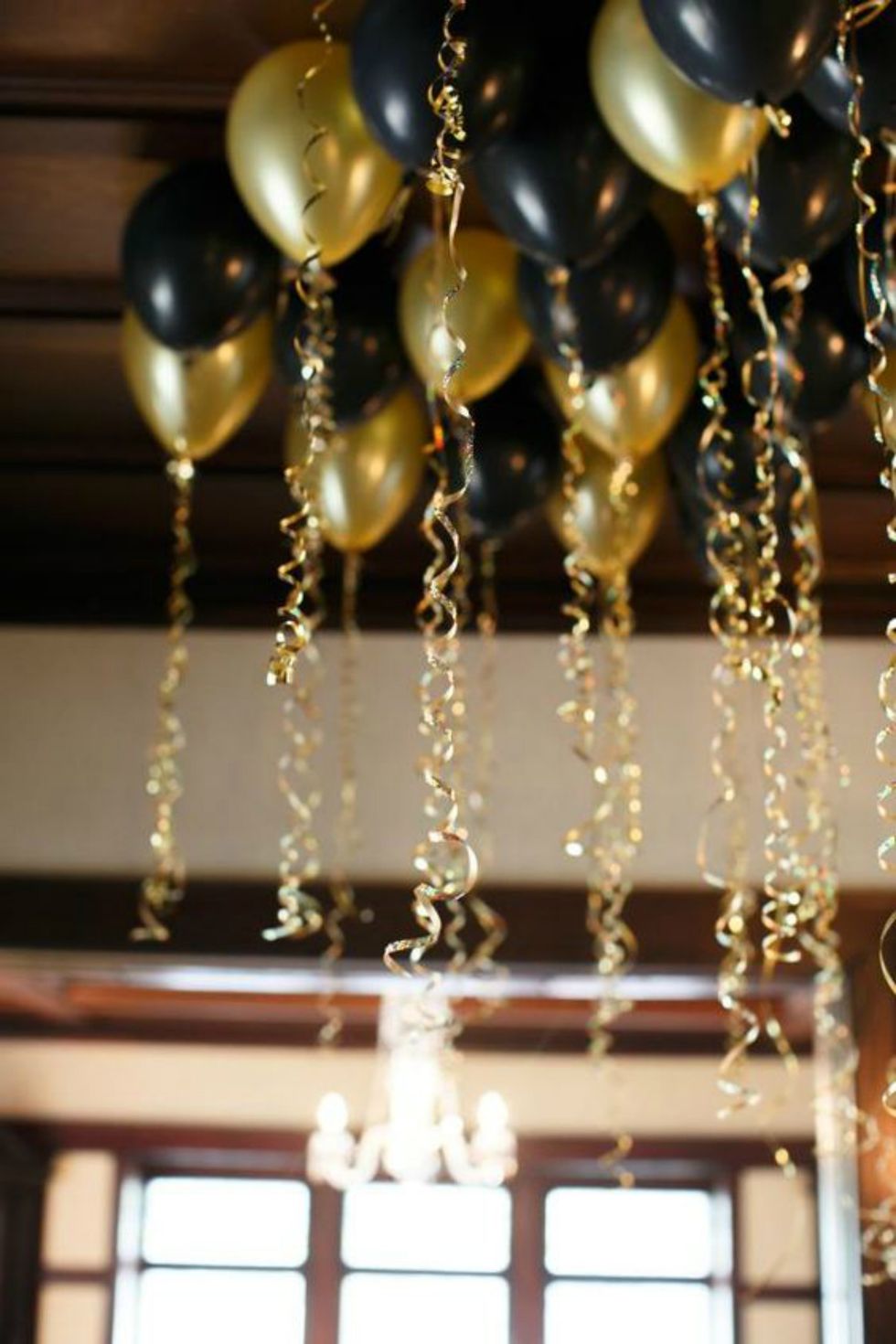 Stop Making Fun Of New Years Resolutions