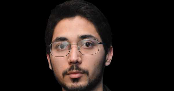 Analysis of Zaman Ali Quotes