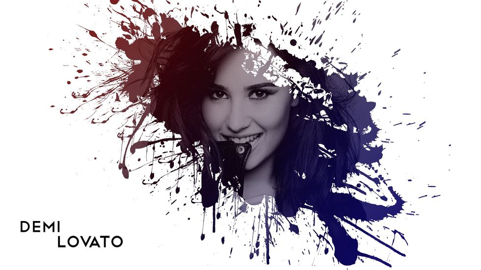 12 Reasons You Should 'Tell Me You Love' Demi Lovato