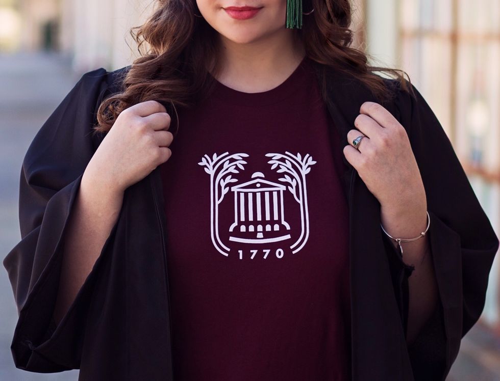 7 Things To Consider When Deciding The Right College For You