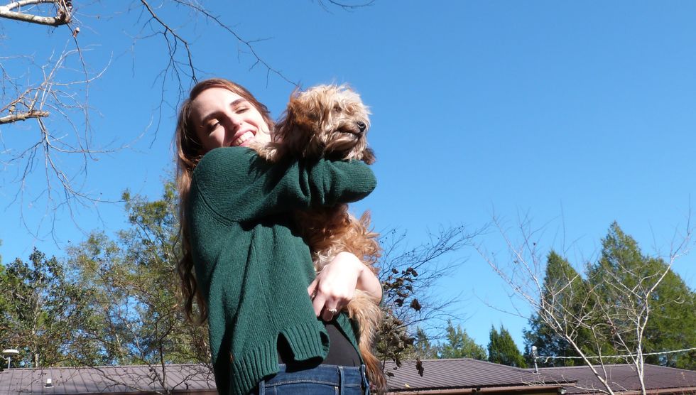 How I'm Changing My Thinking In 2018