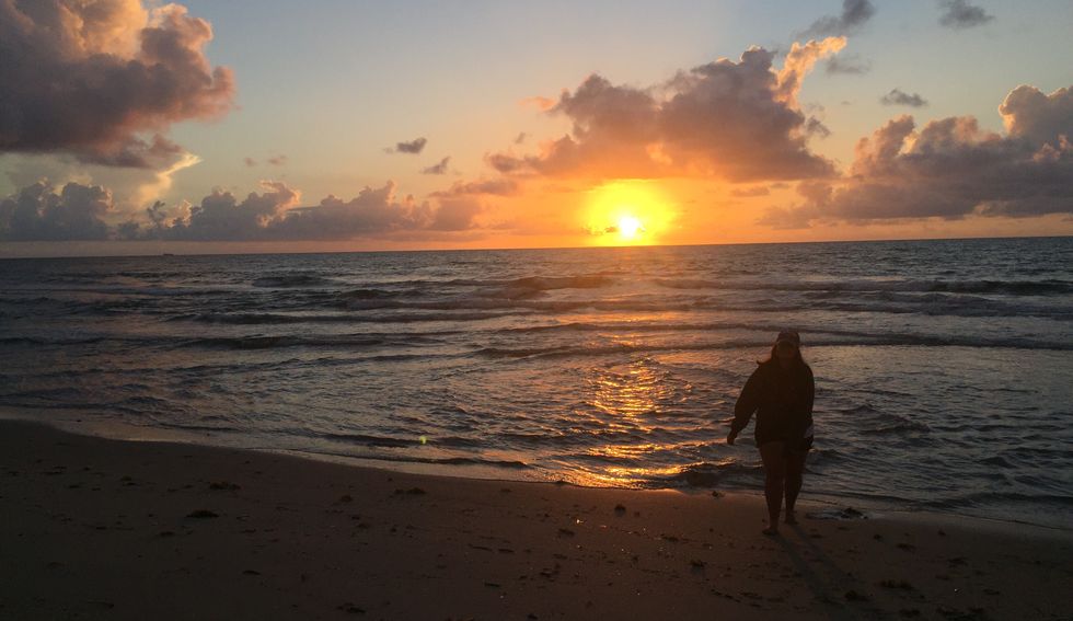 19 Lessons Learned by 19