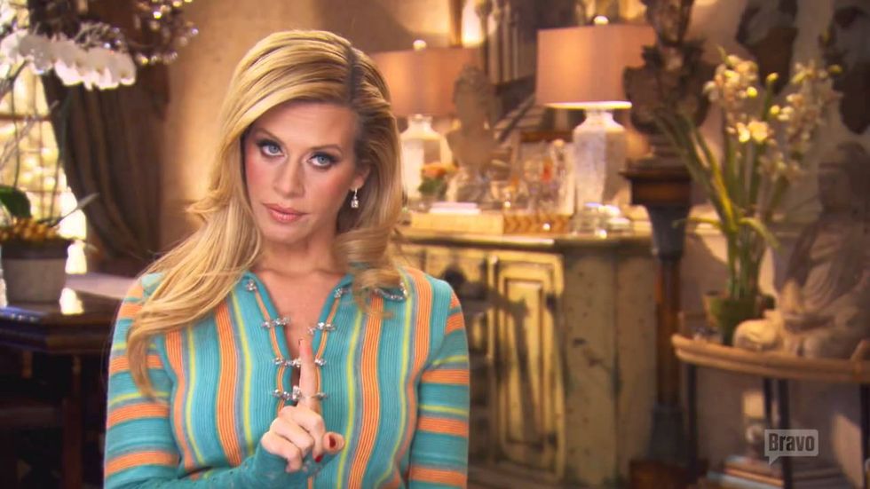 5 Things People Applying To Law School Are SICK Of Hearing