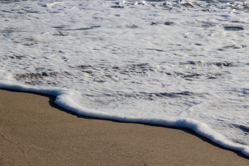 Thoughts of A Post-Graduate Student