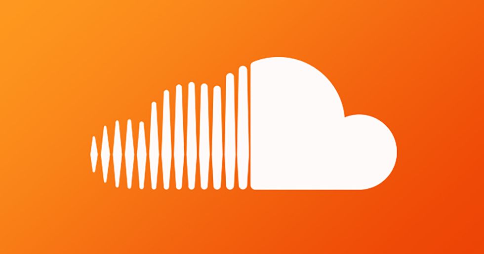 SoundCloud Is Just As Good As Spotify