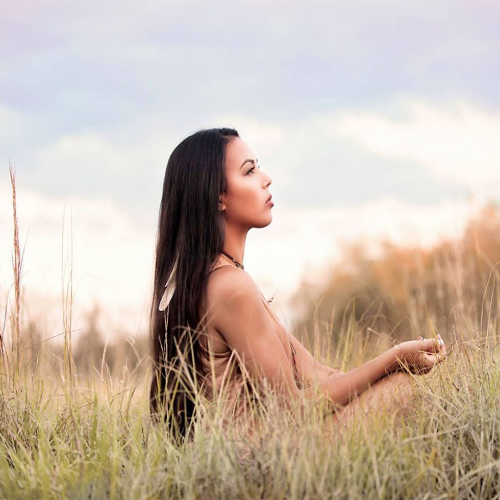 4 Keys To Removing Toxic People From Your Life