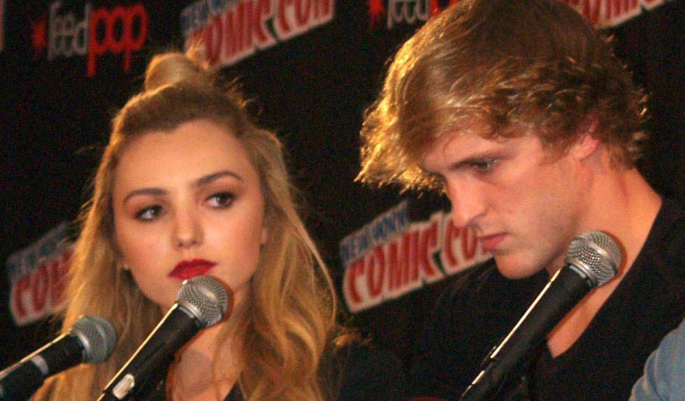 I Didn't Think It Needed To Be Said, But No, White People, You Can't Say The 'N-Word'