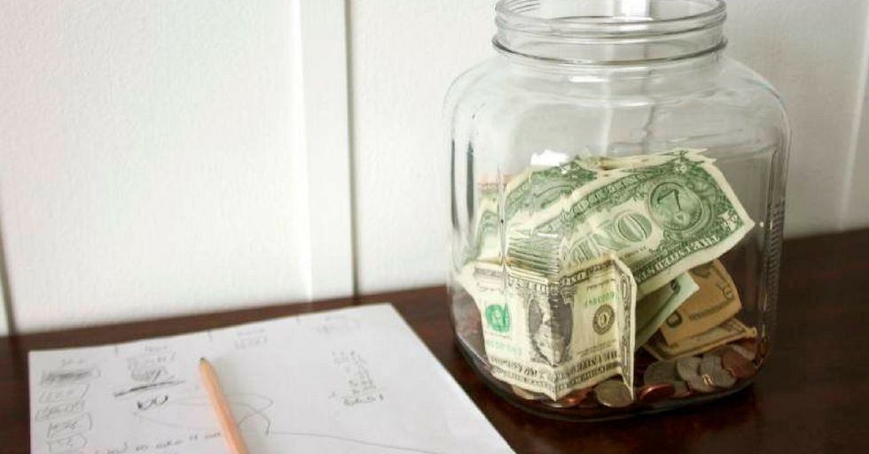 The Best Optimal Budgeting Tips To Make Your Dream Vacation A Reality