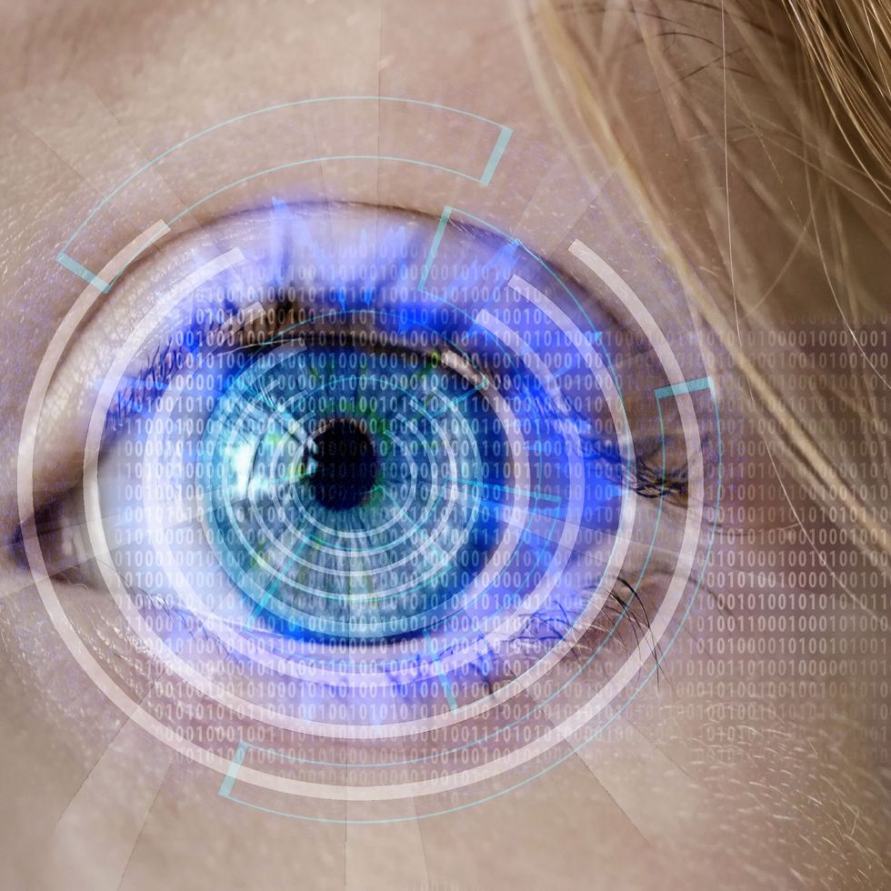 Songs You Should Listen To Based On Top 10 'Black Mirror' Episodes