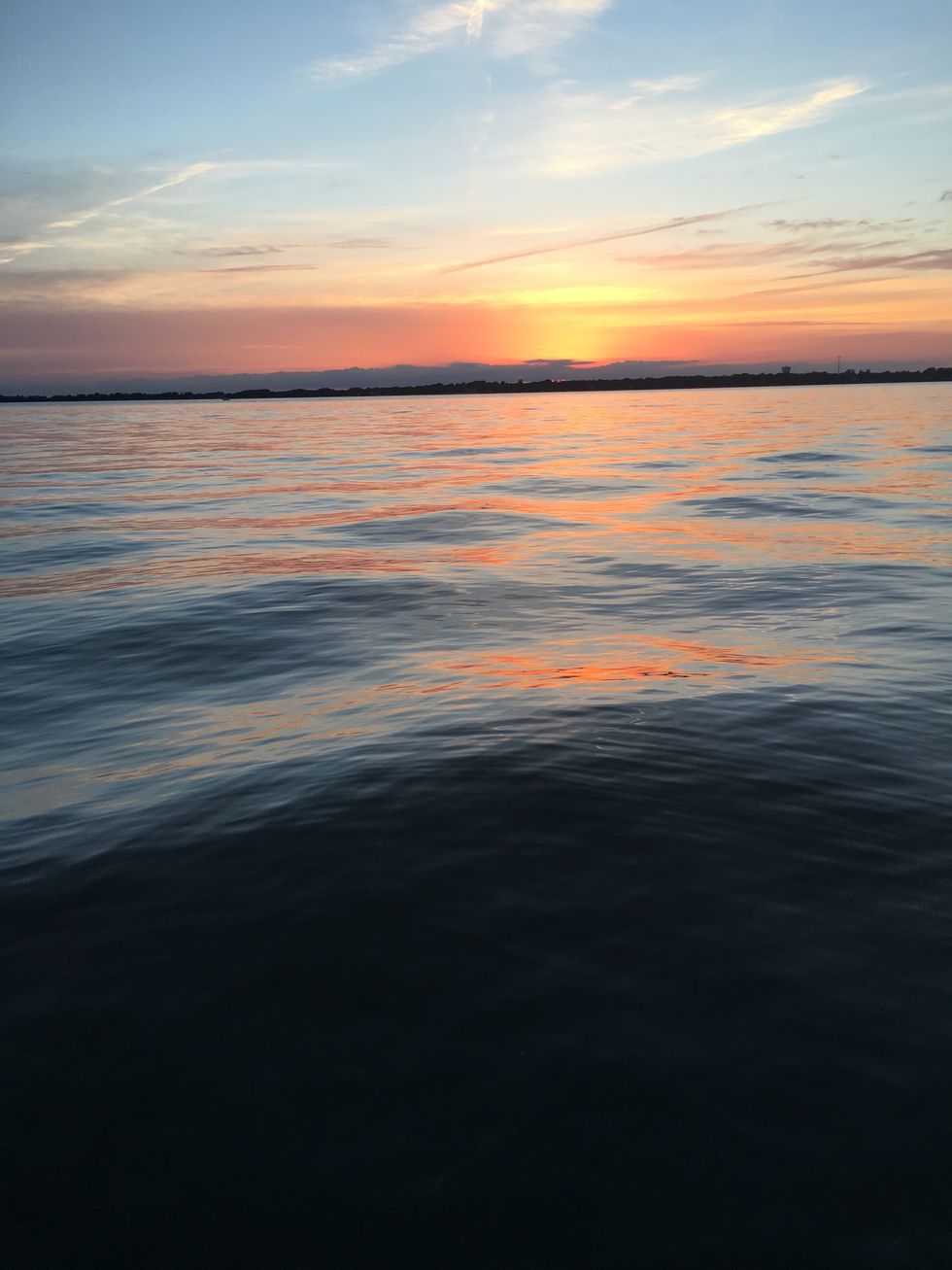 5 Of The Most Important Reminders For 2018