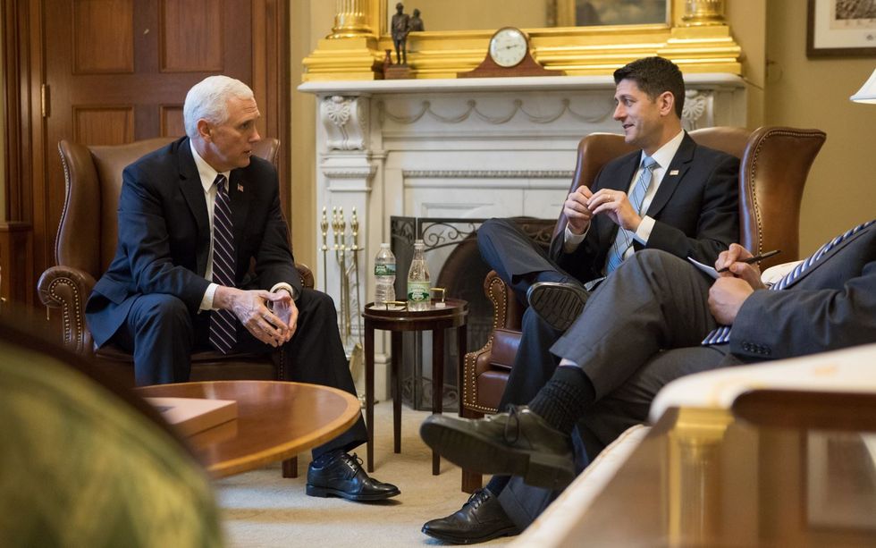 When Plutocracy Dominates Populism: A Betrayal Of The American People's Trust By Its Public Servants