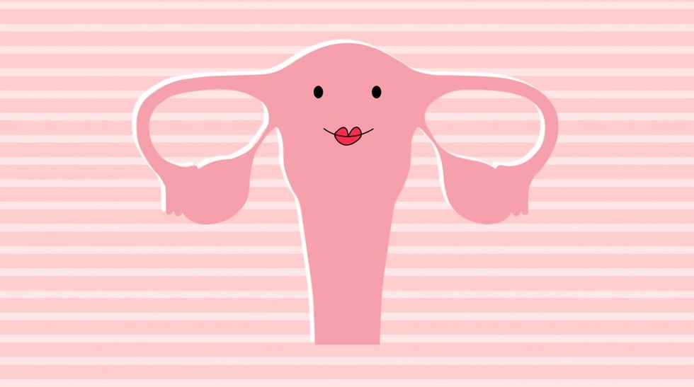 Things About Your Period You Never Knew