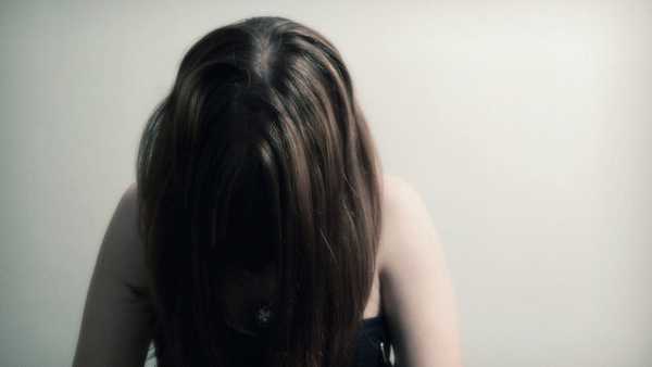 He Put Me Through Hell And I Called It Love