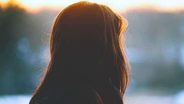 I'm The Girl Who Has Never Been In Love, And That's OK