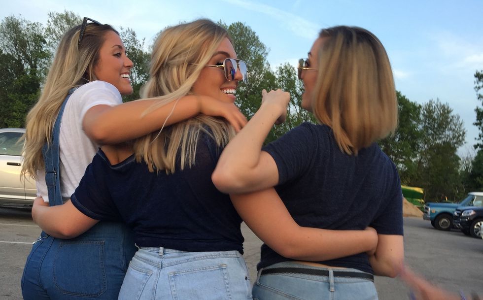 The Do’s And Don’ts Of 2018