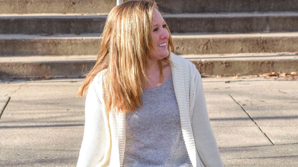 Mottos To Motivate You In 2018