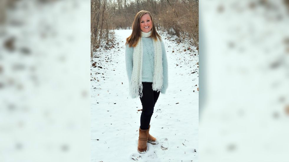 Winter Styles To Survive And Thrive The Cold