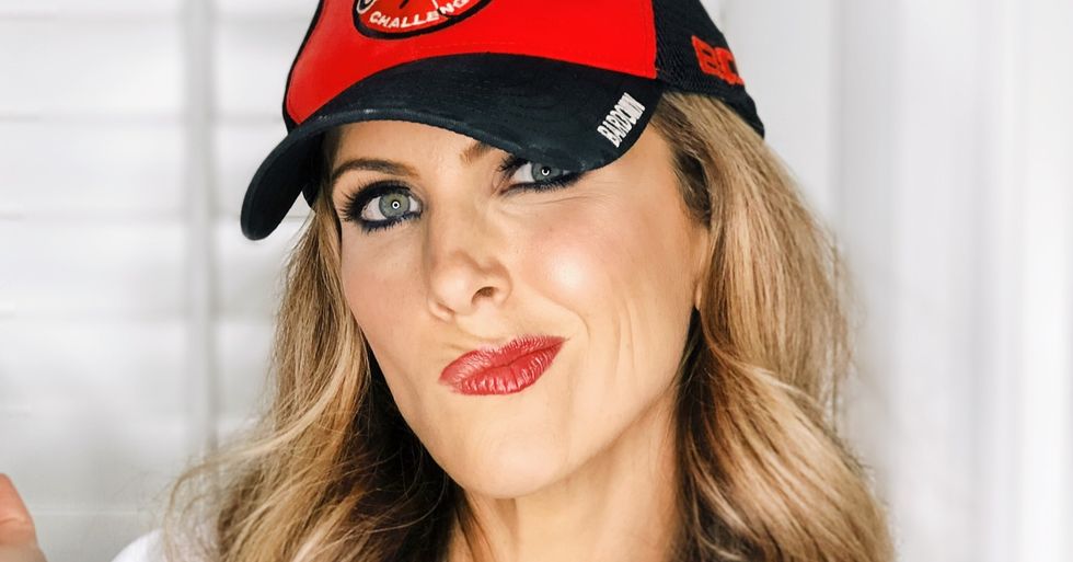 Fast food with a side of Ebola.....