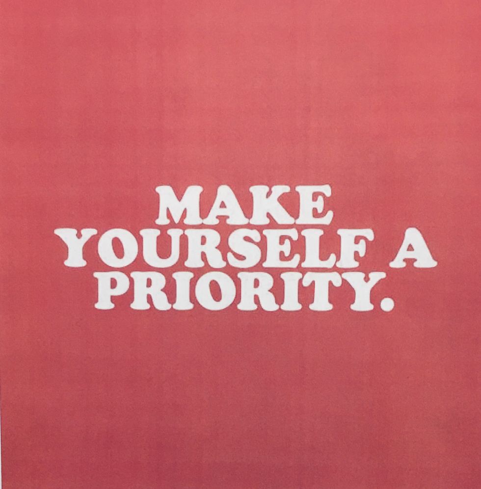 Three Best Lessons from 2017