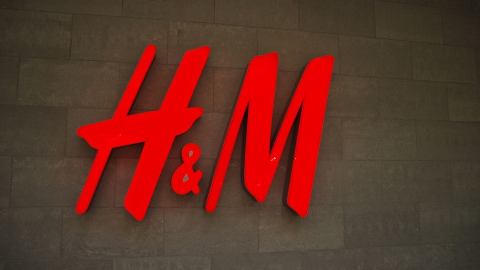 H&M's 'Monkey' Hoodie Is Part Of A Larger Problem