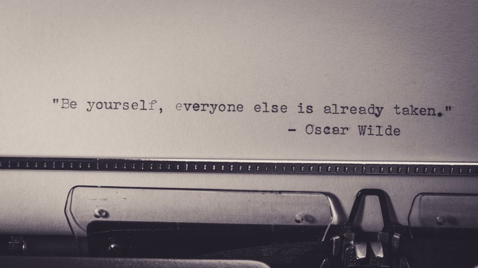 11 Quotes That Make You See Life Differently