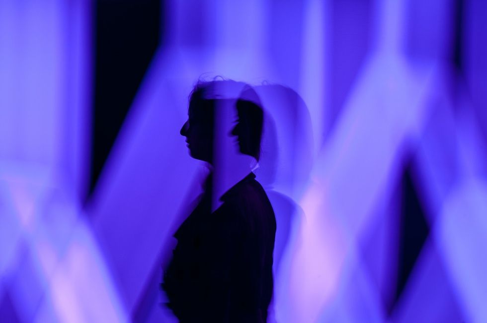 Exciting Art That Deserves Your Attention In 2018