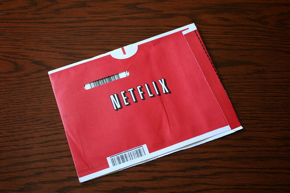 3 Reasons Why Netflix Should Be Considered An Addiction
