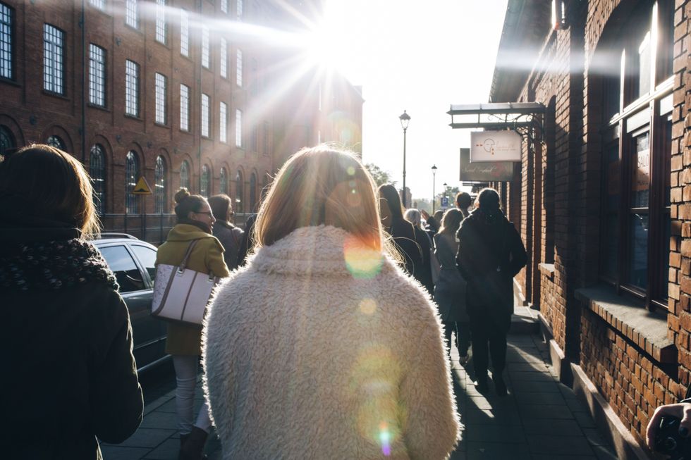 The Most Helpful Websites For Study Abroad Preparation