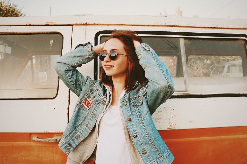 10 Quotes To Live By In 2018