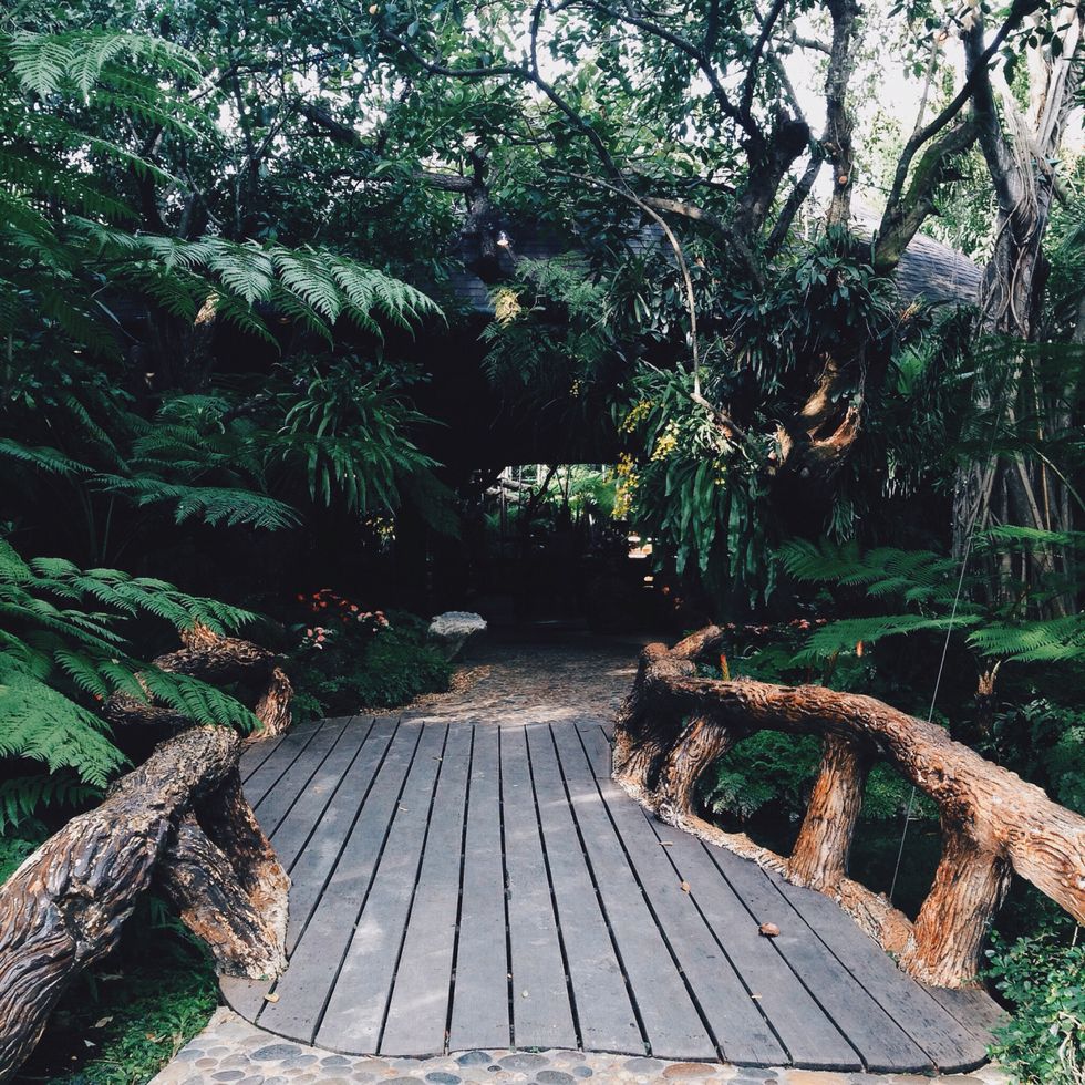 In Your Feels Playlist