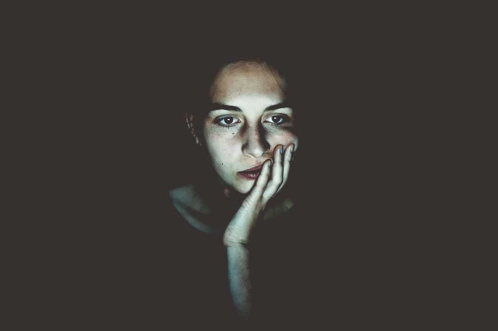 5 Things To Do When You Are Dying Of Boredom