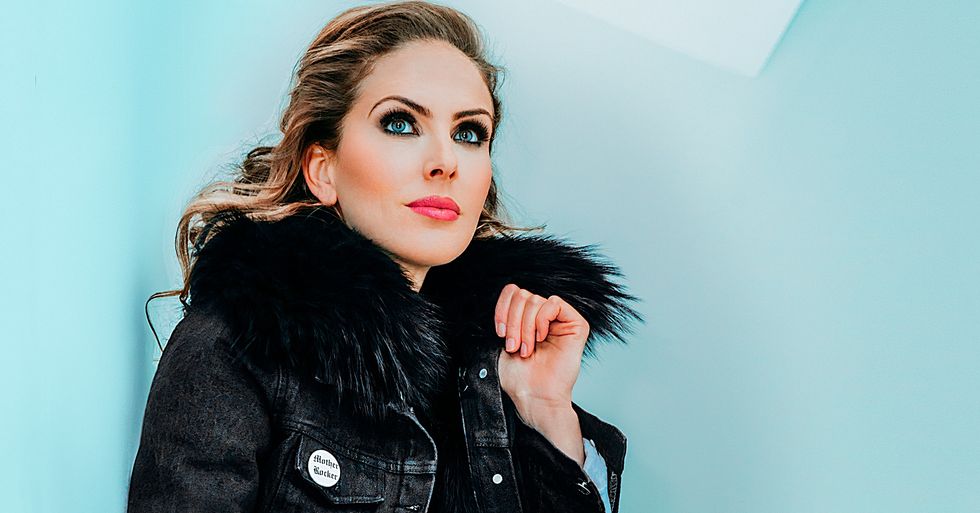 Do you watch the news???