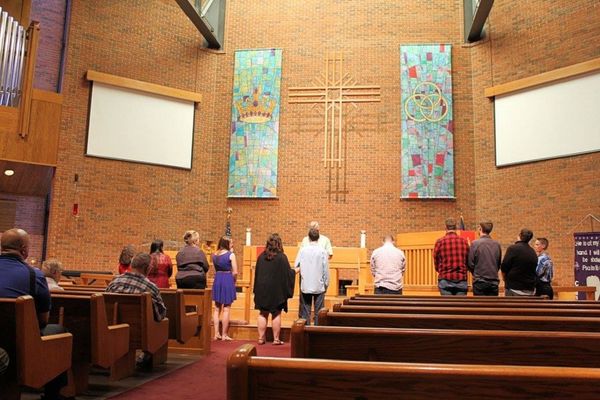 The Real Reasons You Weren't Invited To The Wedding