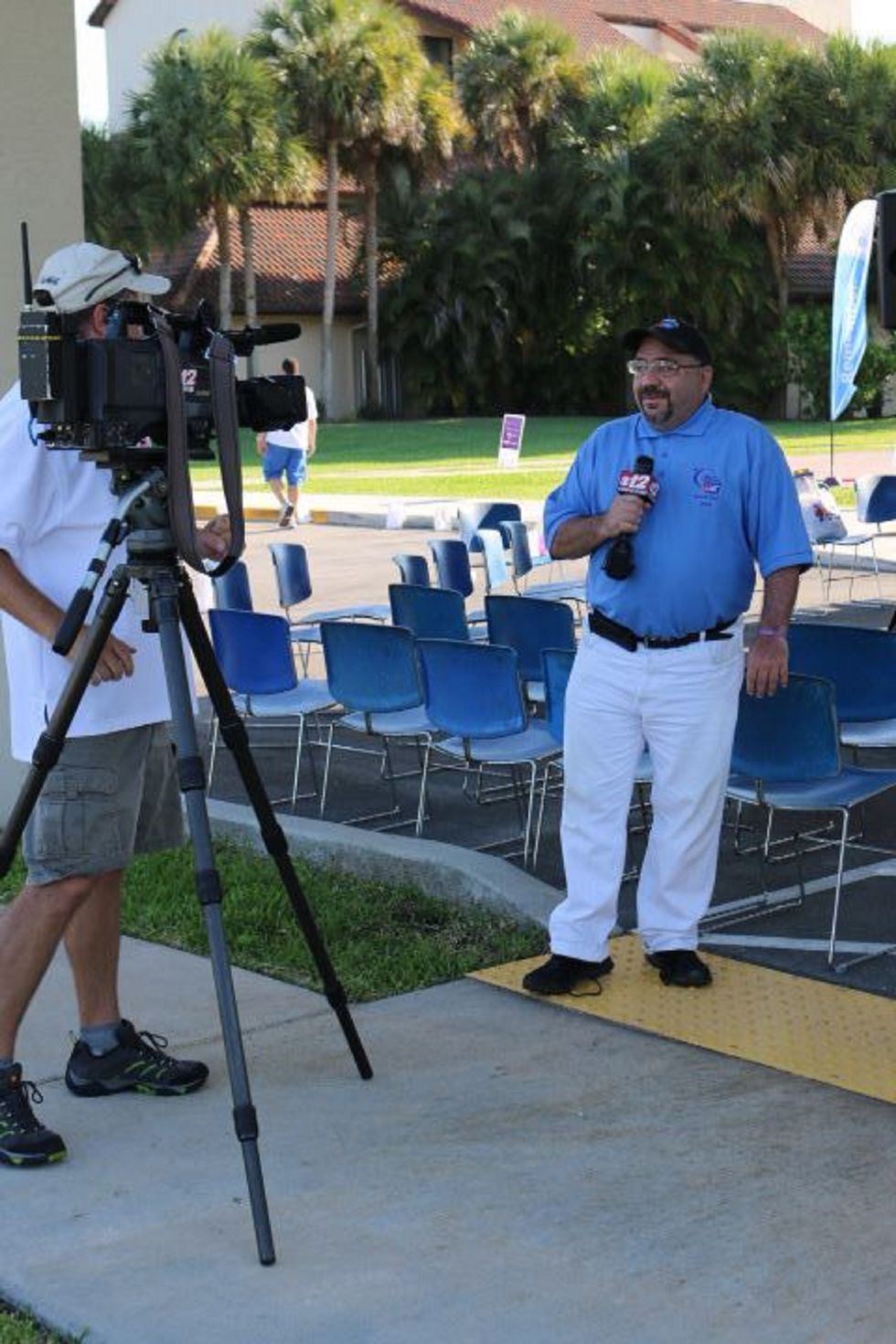 There Are No Coincidences