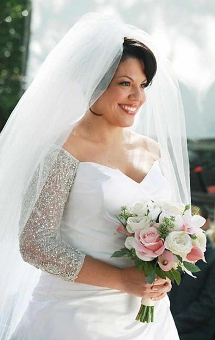grey's anatomy izzie wedding dress Honey Couture ALISON Grey Silver Sequin Long Sleeve Formal Dress