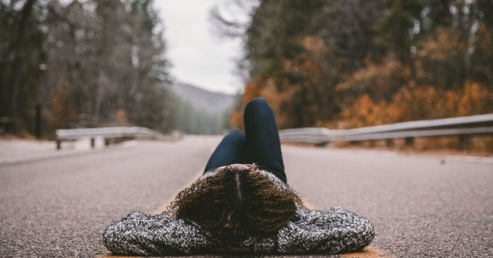 You is smart, you is kind, you is worthy!